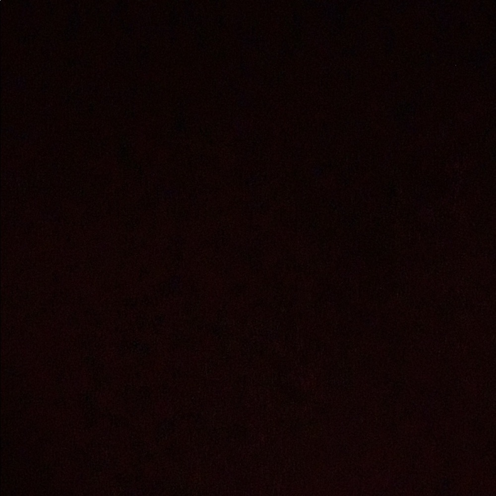 Meet your Posher, Kaylee